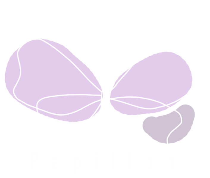 Showgroep Papillon